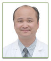 Dr. Daniel Lai, MD