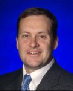 Dr. Daniel Larsen, MD
