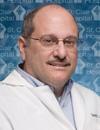 Dr. Daniel Lattanzi, MD