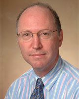 Dr. Daniel Levine, MD