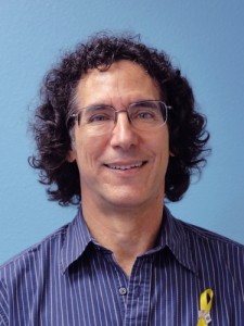 Dr. Daniel Leviten, MD