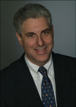 Dr. Daniel Litoff, MD