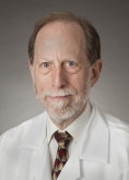 Dr. Daniel Lorber