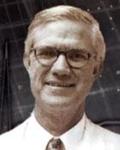 Dr. Daniel Magill, MD