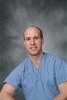 Dr. Daniel Margo, MD