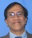 Dr. Daniel Mascarenhas, MD