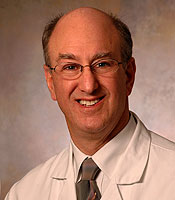 Dr. Daniel Mass, MD