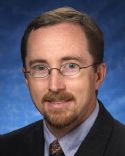 Dr. Daniel Mcallister, MD