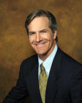 Dr. Daniel Mchugh, MD
