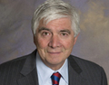 Dr. Daniel Megler, MD