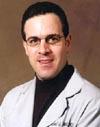 Dr. Daniel Merrick, MD