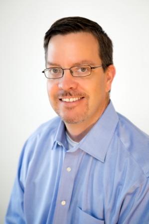 Dr. Daniel Miga, MD