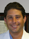 Dr. Daniel Morgan, MD