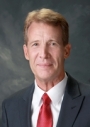 Dr. Daniel Moye, MD