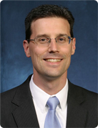 Dr. Daniel Mudrick, MD