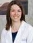 Dr. Erin Newman, MD