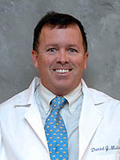 Dr. Daniel Mulholland, MD