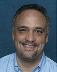 Dr. Daniel Nazon, MD