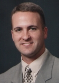Dr. Daniel Nolan, MD