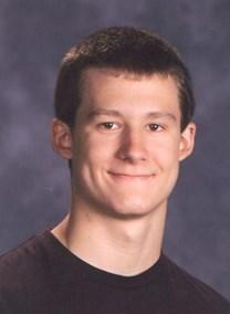 Dr. Daniel Noonan, MD
