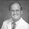 Dr. Daniel O'dea, MD