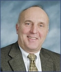 Dr. Daniel Passeri, MD