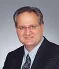 Dr. Daniel Perri, MD