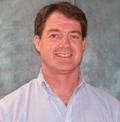 Dr. Daniel Picard, MD