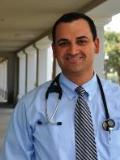 Dr. Daniel Ramirez, MD