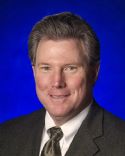 Dr. Daniel Ransom, MD