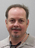 Dr. Daniel Rappaport, MD