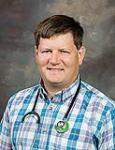 Dr. Daniel Renuart, MD