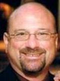 Dr. Daniel Robitshek, MD
