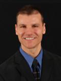 Dr. Daniel Ross, DO