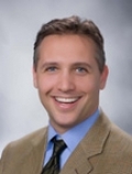 Dr. Daniel Rothbaum, MD