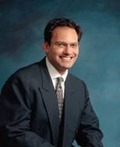 Dr. Daniel Rudolph, MD