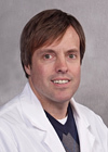 Dr. Daniel Ryan, MD