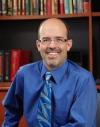 Dr. Daniel Sa, MD