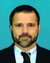 Dr. Daniel Schere, MD