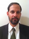 Dr. Daniel Shadoan, DO
