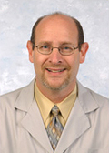 Dr. Daniel Shevrin, MD