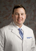 Dr. Daniel Spomar, MD