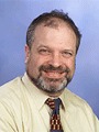 Dr. Daniel Steigman, MD