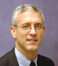 Dr. Daniel Steiner