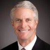 Dr. Daniel Sullivan, MD