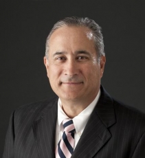 Dr. Daniel Tamez, MD