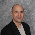 Dr. Daniel Tepper, MD