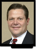 Dr. Daniel Tiede, MD
