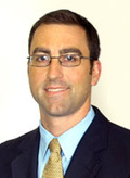 Dr. Daniel Tomlinson, MD