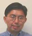 Dr. Daniel Tse, MD